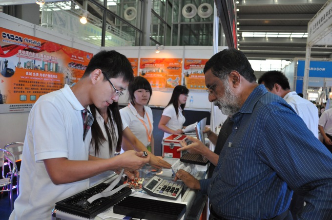 首页- 亿万先生MR集团官网登录