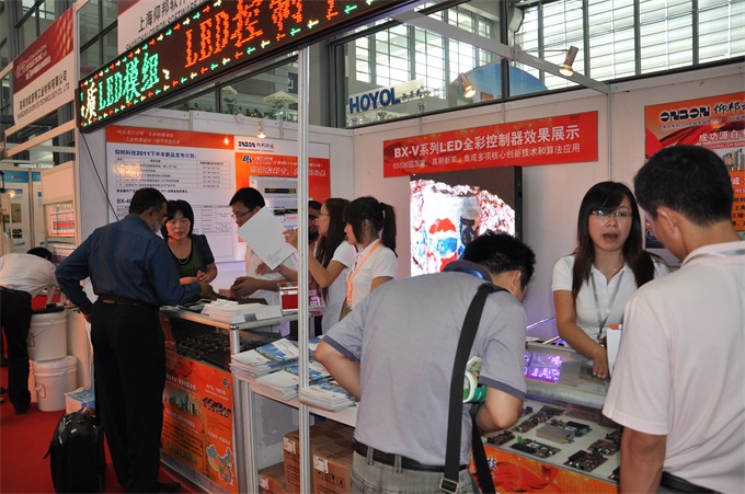 首页- 亿万先生MR集团官网登录