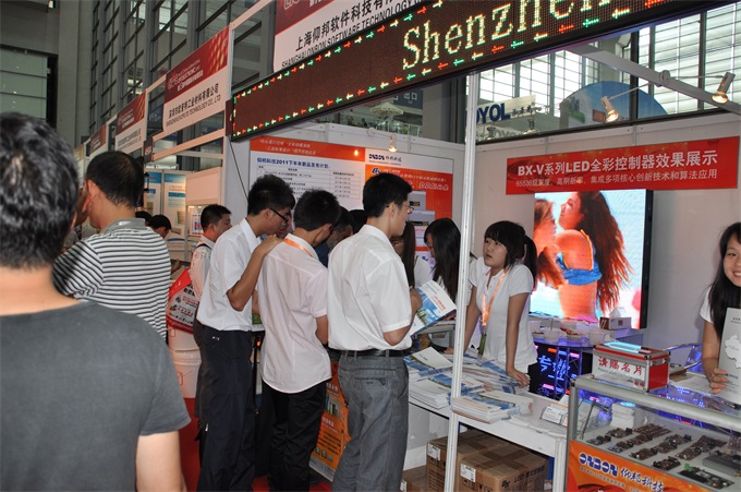 首页- 亿万先生MR集团官网登录