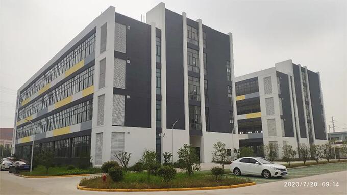 首页- 亿万先生MR集团官网登录