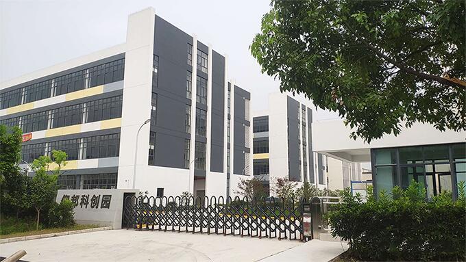 首页- 亿万先生MR集团官网登录