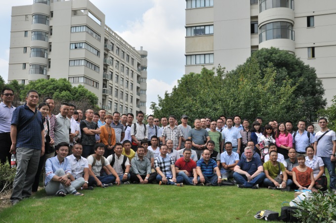 首页- 亿万先生MR集团官网登录