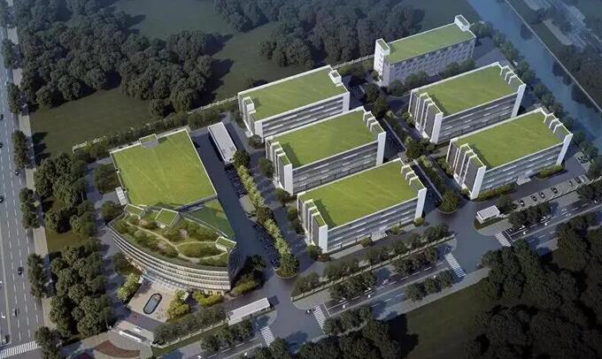 首页- 亿万先生MR集团官网登录