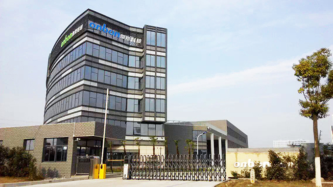 首页- 亿万先生MR集团官网登录