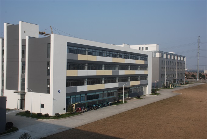 首页- 亿万先生MR集团官网登录