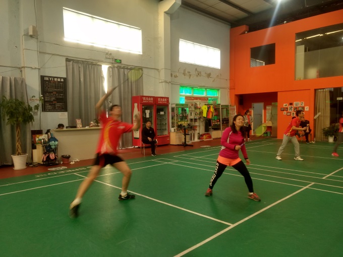 首页- 亿万先生MR集团官网登录