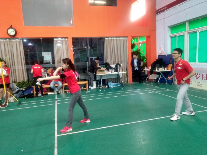 首页- 亿万先生MR集团官网登录