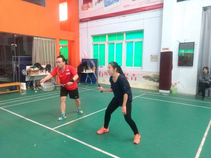 首页- 亿万先生MR集团官网登录