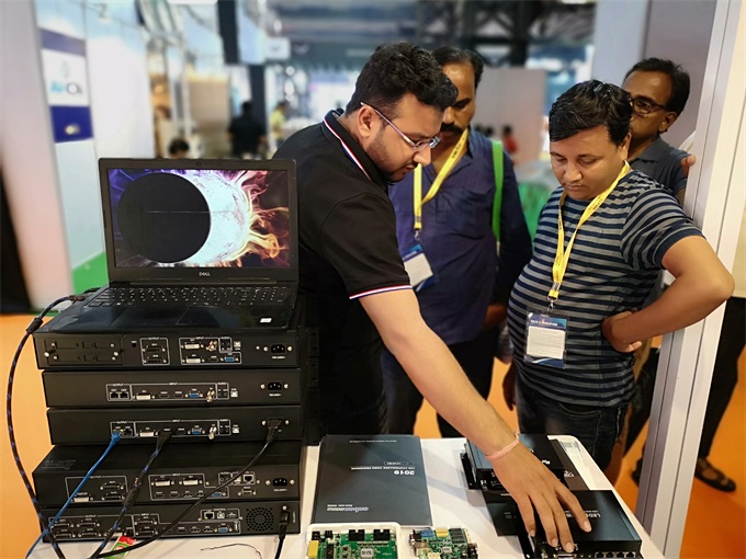 首页- 亿万先生MR集团官网登录