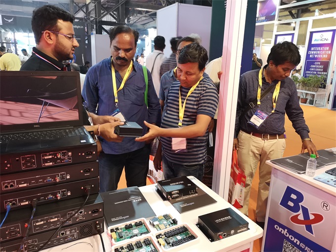 首页- 亿万先生MR集团官网登录