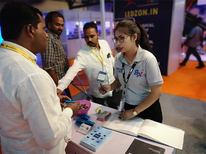 首页- 亿万先生MR集团官网登录