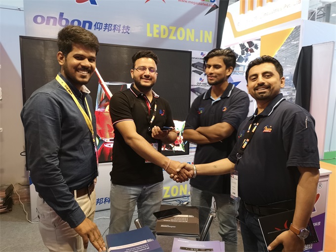 首页- 亿万先生MR集团官网登录