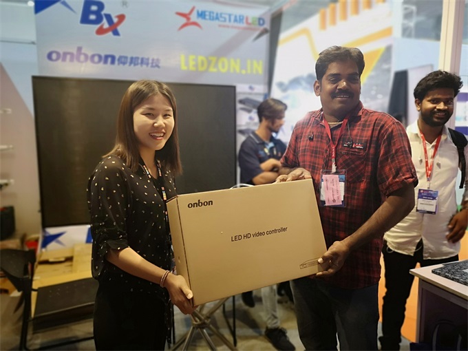 首页- 亿万先生MR集团官网登录