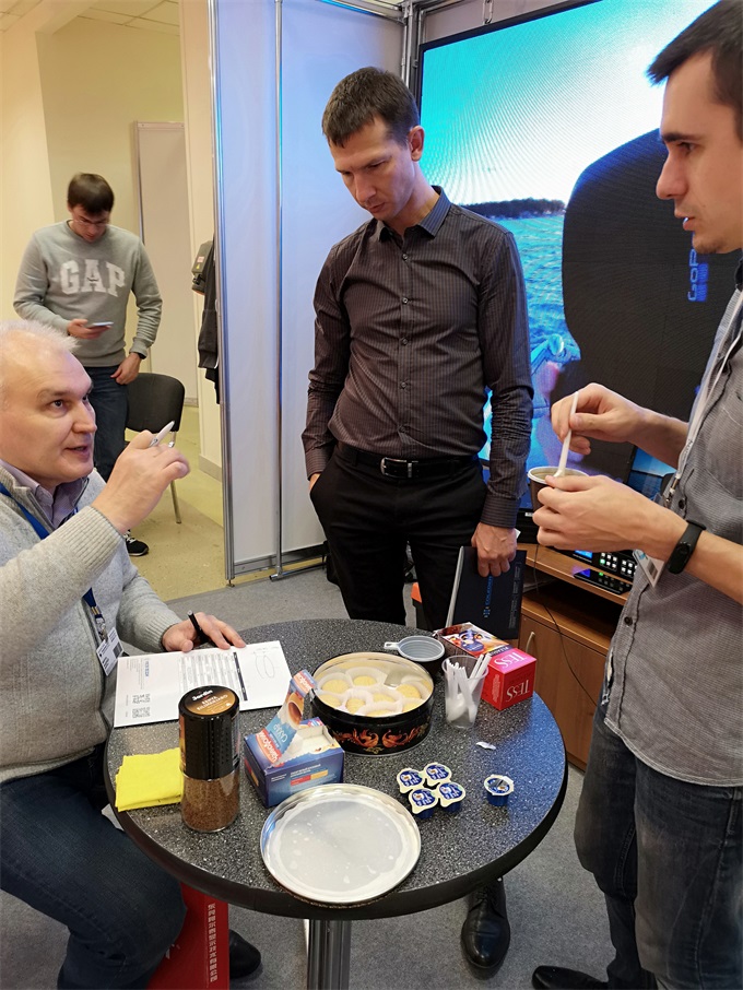 首页- 亿万先生MR集团官网登录