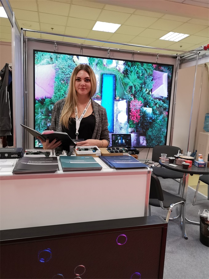 首页- 亿万先生MR集团官网登录