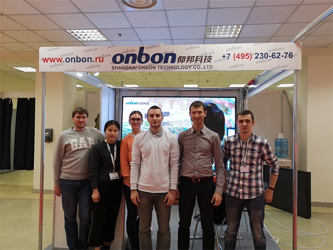 首页- 亿万先生MR集团官网登录