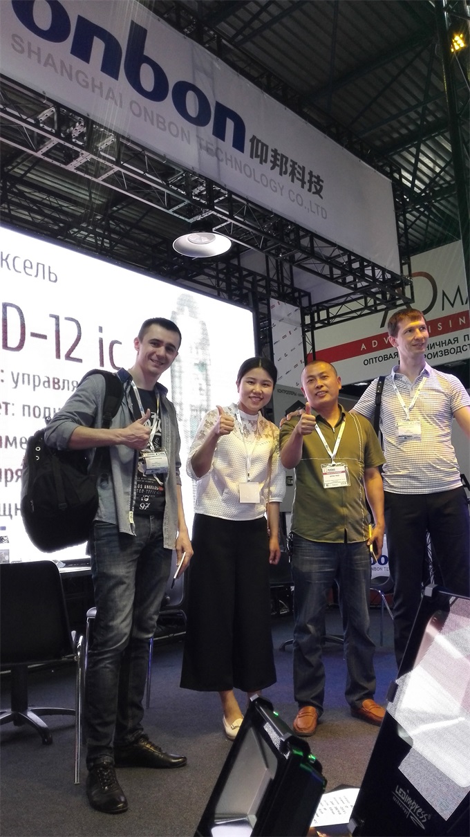 首页- 亿万先生MR集团官网登录