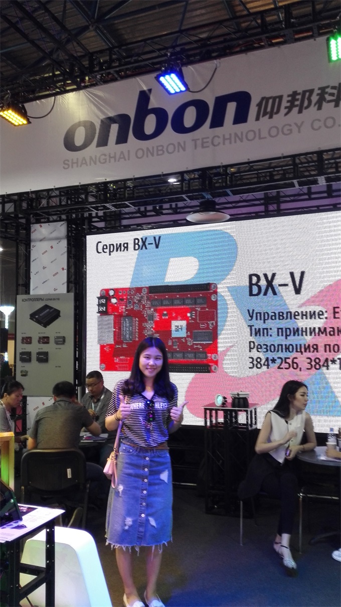 首页- 亿万先生MR集团官网登录