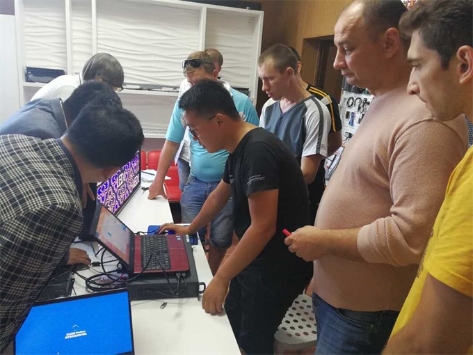 首页- 亿万先生MR集团官网登录