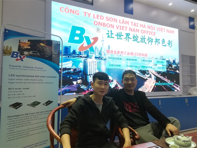 首页- 亿万先生MR集团官网登录