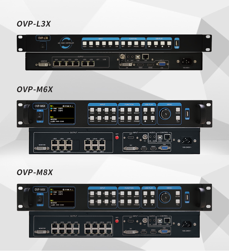 首页- 亿万先生MR集团官网登录