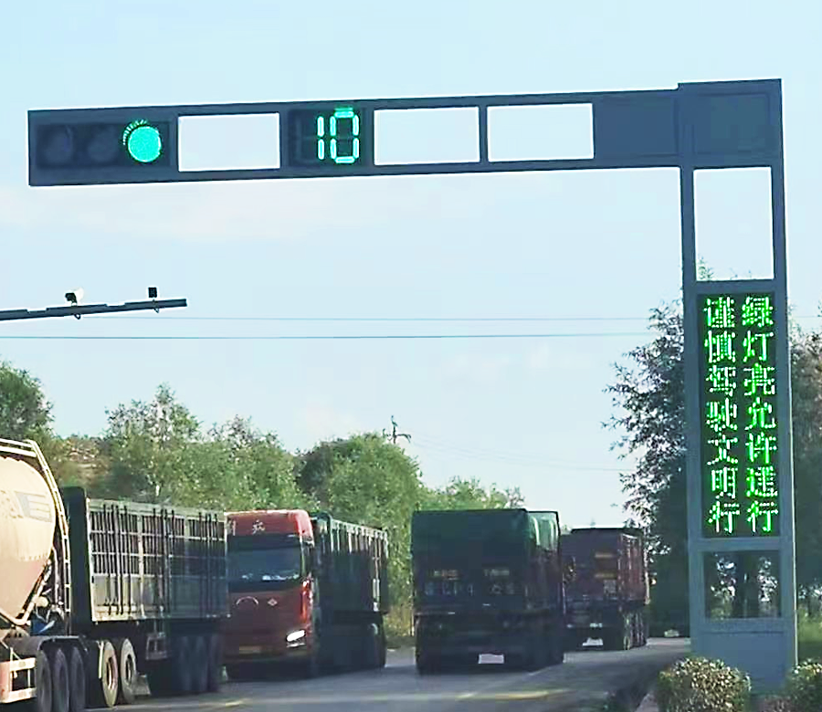 首页- 亿万先生MR集团官网登录