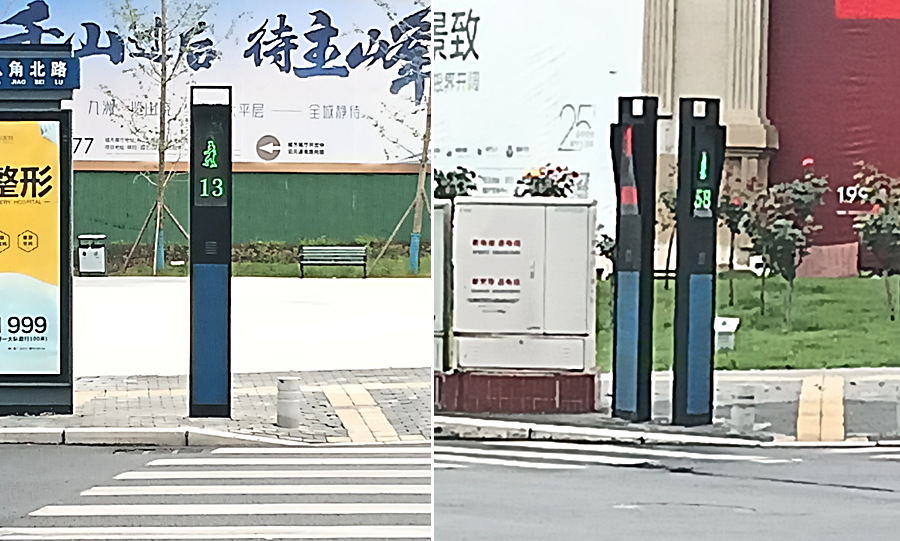 首页- 亿万先生MR集团官网登录