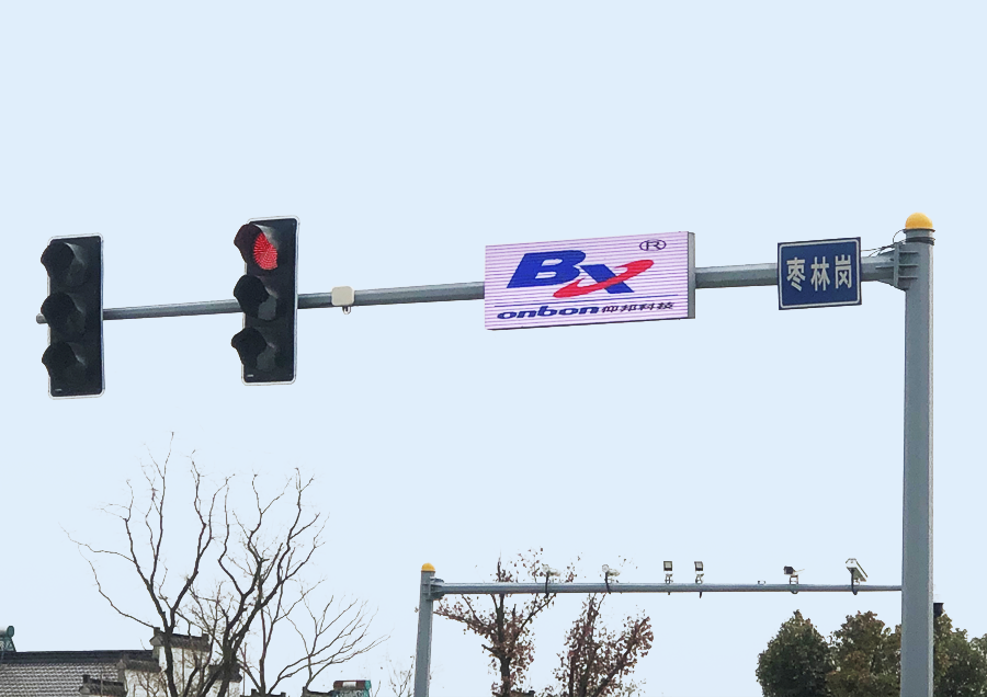 首页- 亿万先生MR集团官网登录