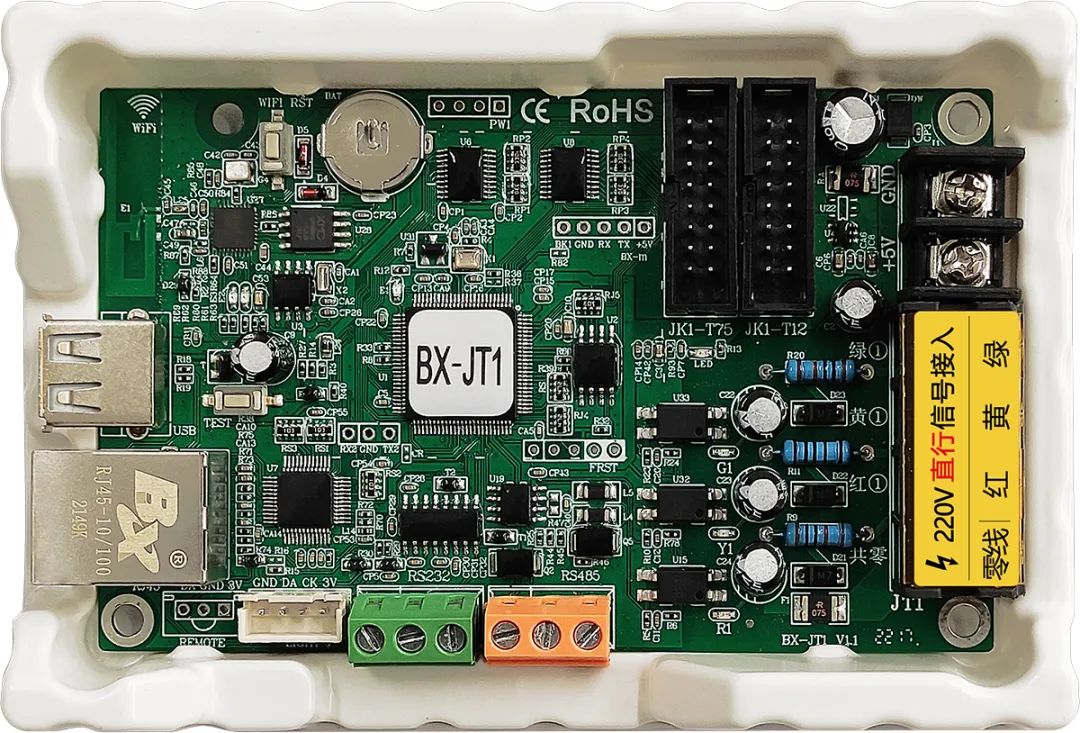 首页- 亿万先生MR集团官网登录