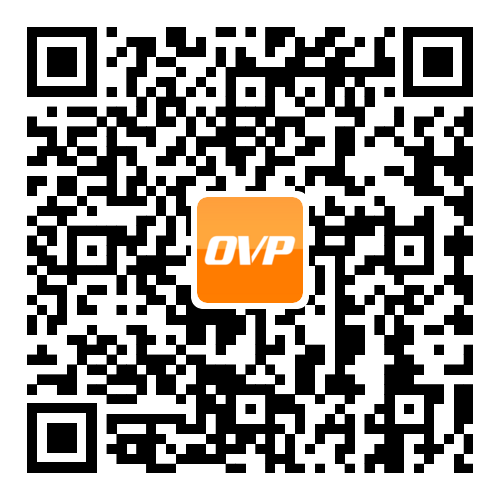 首页- 亿万先生MR集团官网登录