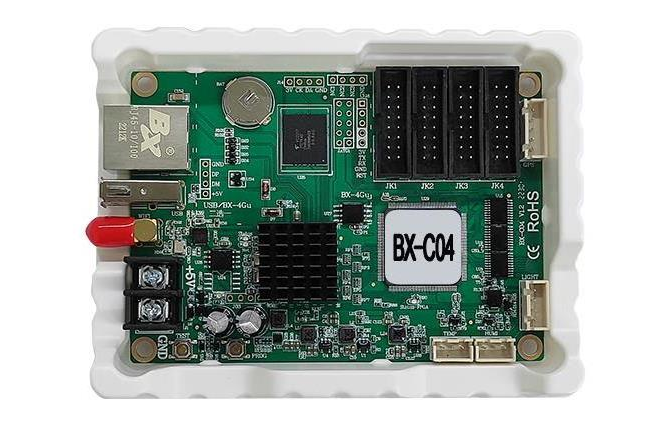 首页- 亿万先生MR集团官网登录