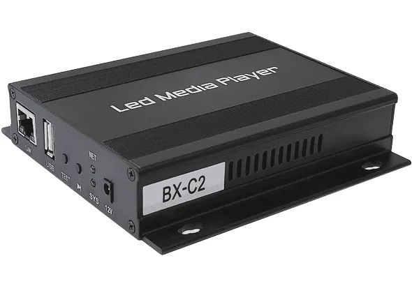 首页- 亿万先生MR集团官网登录