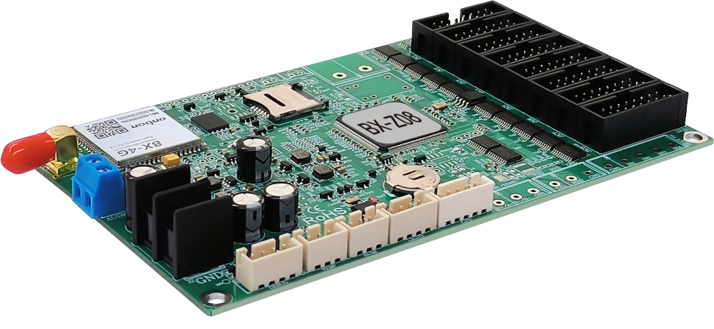 首页- 亿万先生MR集团官网登录