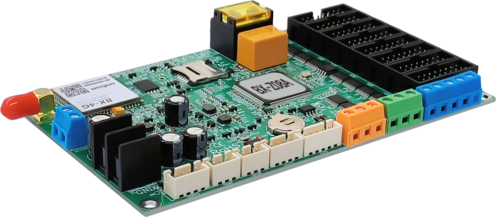 首页- 亿万先生MR集团官网登录