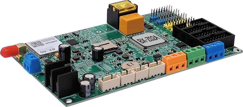 首页- 亿万先生MR集团官网登录