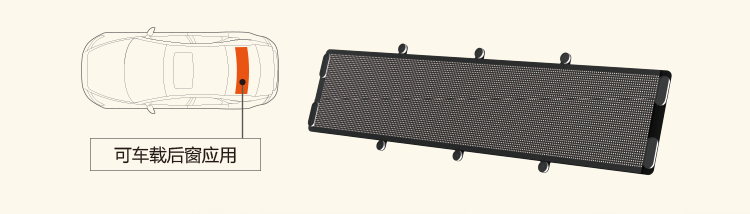 首页- 亿万先生MR集团官网登录