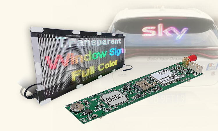 首页- 亿万先生MR集团官网登录