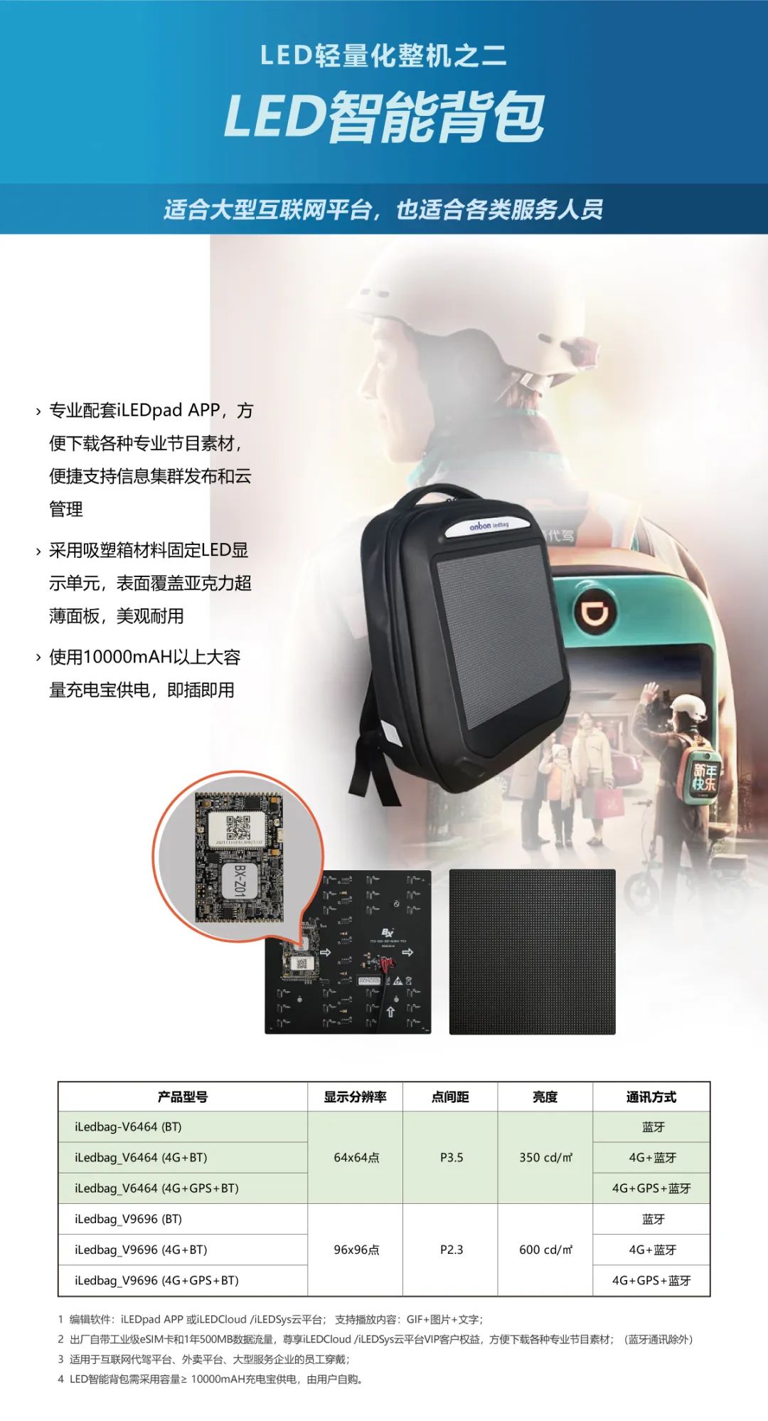 首页- 亿万先生MR集团官网登录