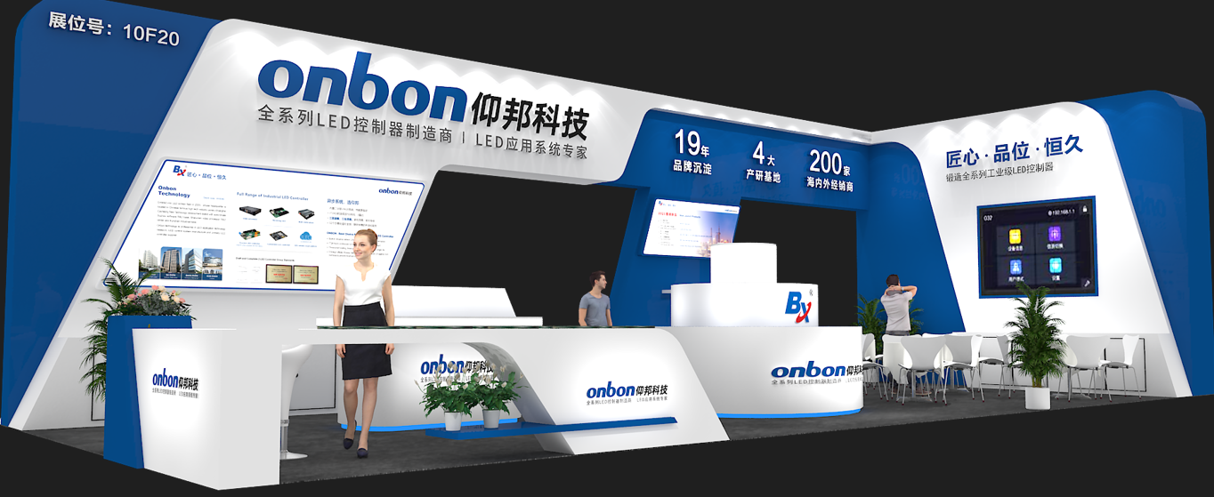 首页- 亿万先生MR集团官网登录