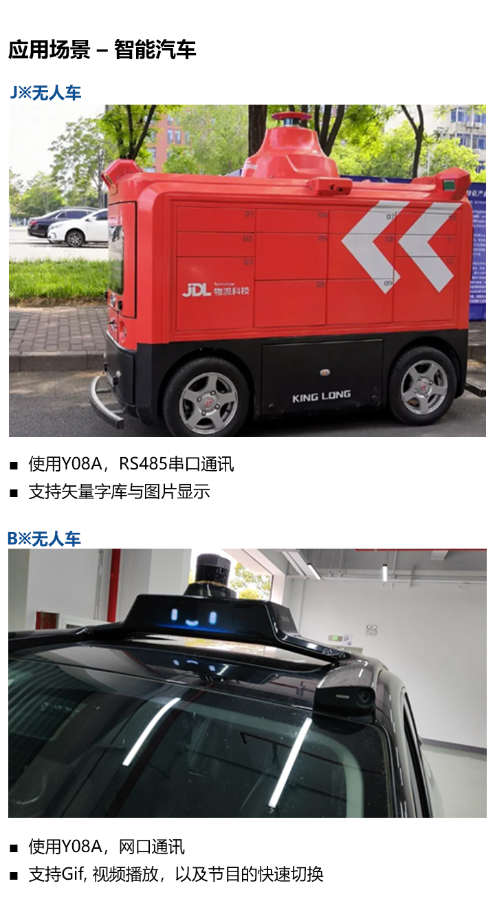 首页- 亿万先生MR集团官网登录