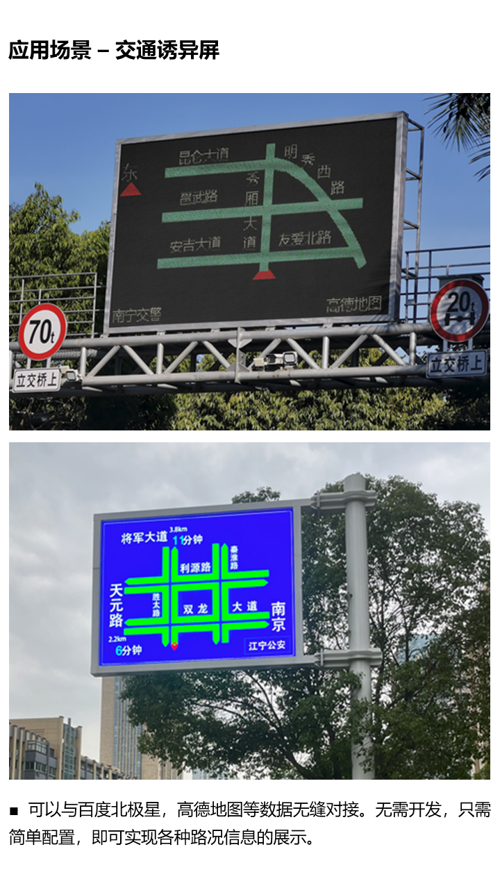 首页- 亿万先生MR集团官网登录