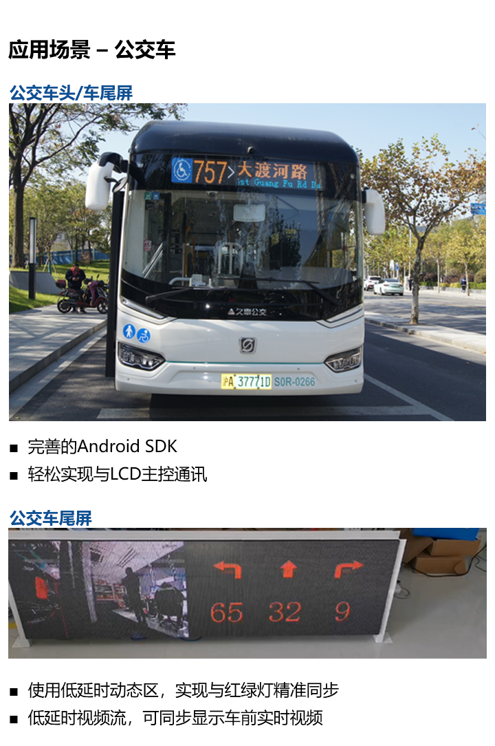 首页- 亿万先生MR集团官网登录