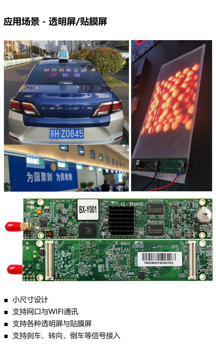 首页- 亿万先生MR集团官网登录