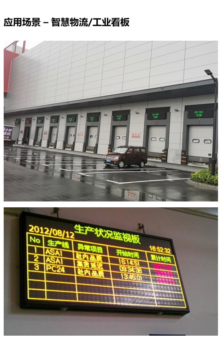 首页- 亿万先生MR集团官网登录