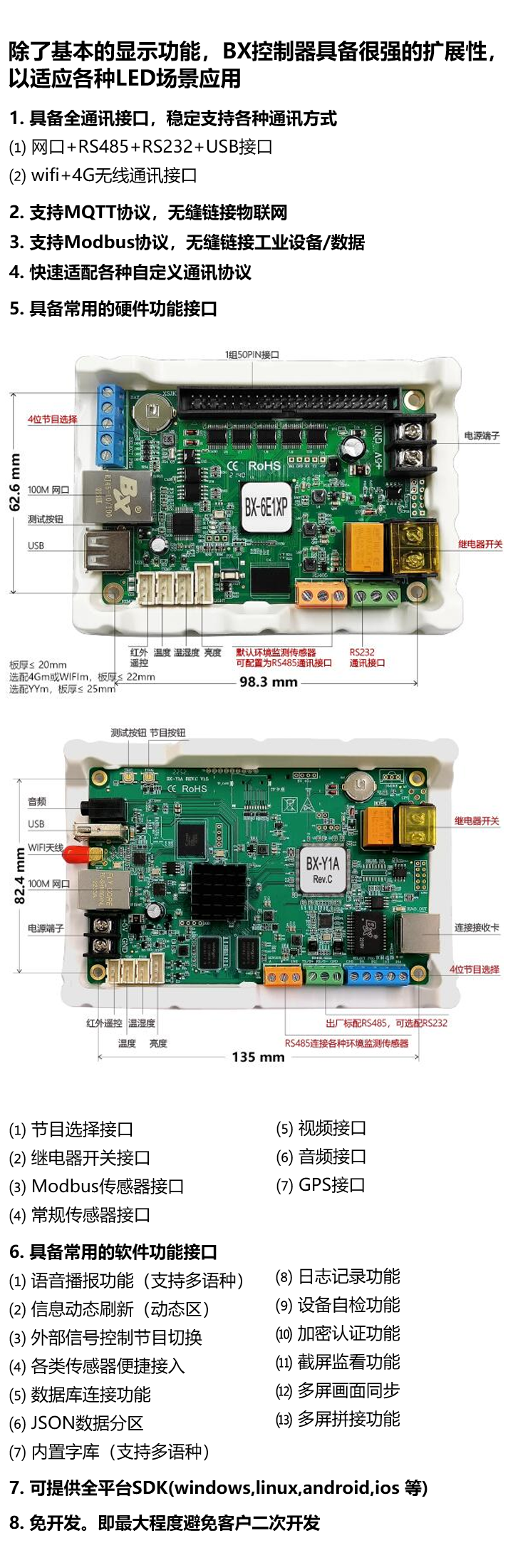 首页- 亿万先生MR集团官网登录
