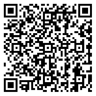 首页- 亿万先生MR集团官网登录