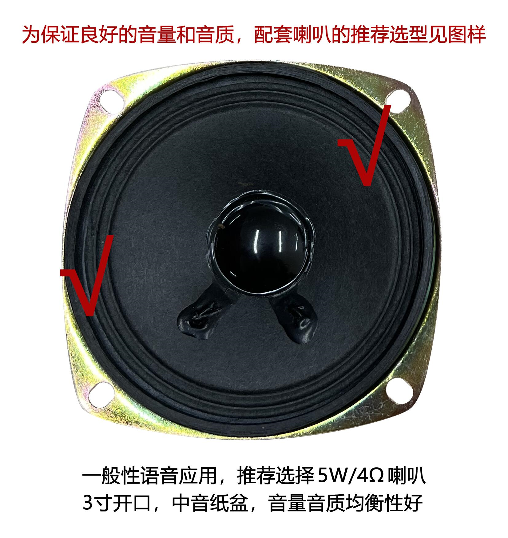 首页- 亿万先生MR集团官网登录