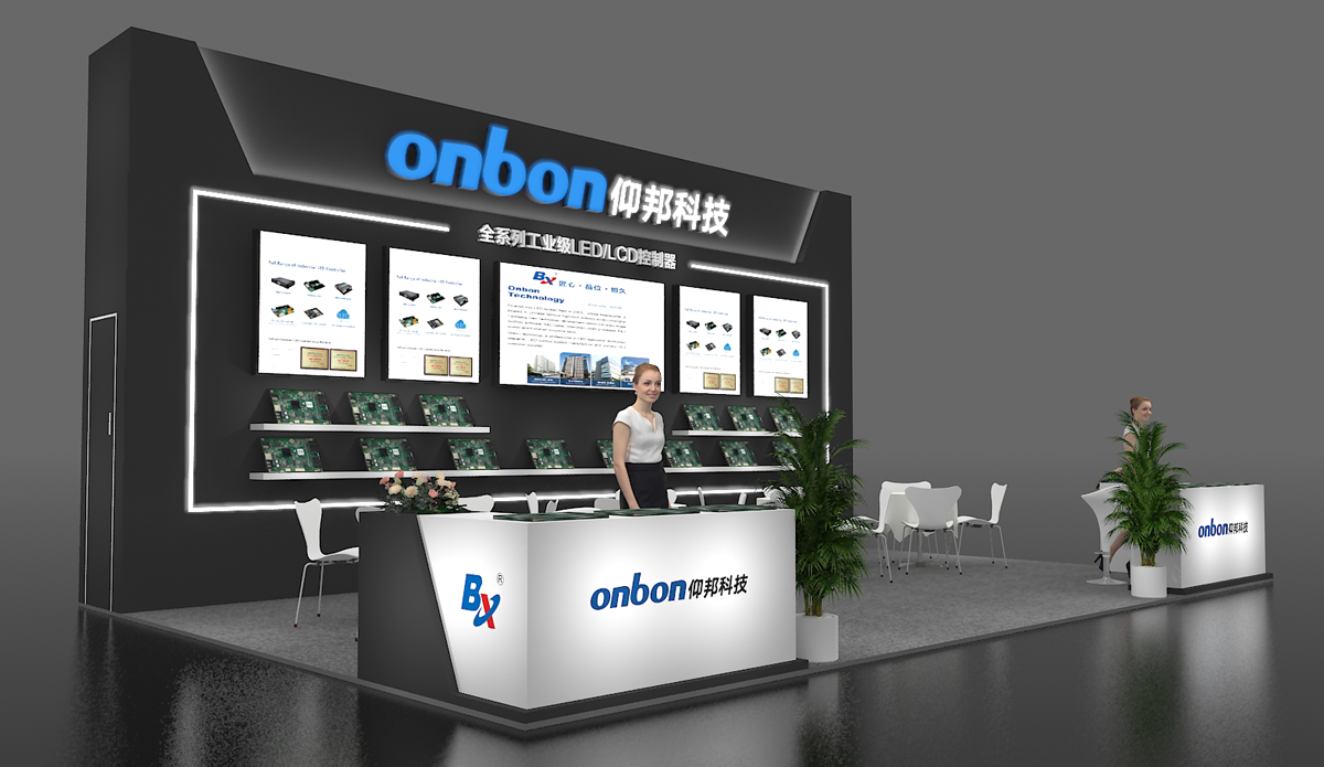 首页- 亿万先生MR集团官网登录