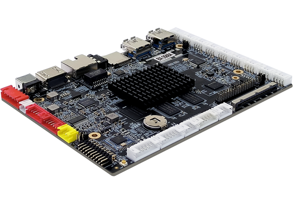 首页- 亿万先生MR集团官网登录