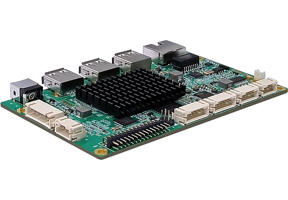 首页- 亿万先生MR集团官网登录